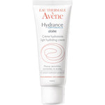 Eau Thermale Avène Hydrance Optimale Light Hydrating Cream 40ml