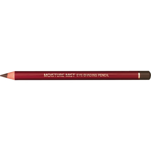 Moisture Mist Eye Pencil EP03 Dark Brown
