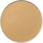 Moisture Mist Translucent Pressed Powder Refill -142 Sandy Ochre