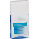 L'Oréal Paris Gentle Eye Make-Up Remover 125ml