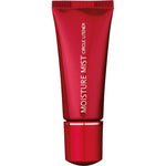 Moisture Mist Circle Litener 351 Beige 18.5g