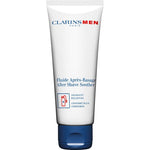 Clarins Men Aftershave Soother 75ml