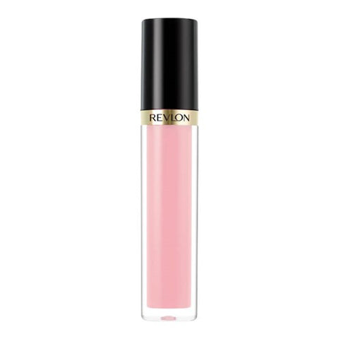 Revlon Super Lustrous Lipgloss Sky Pink (207)