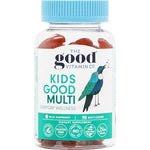 The Good Vitamin Co. Kids Good Multi Soft-Chews 90s