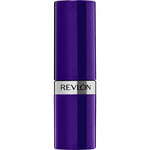 Revlon Super Lustrous Lipstick Ruby Flash Metallic