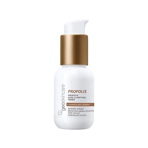 Geoskincare Propolis Toner 45ml