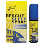 Rescue Remedy Sleep 20Ml Spray