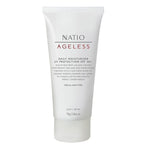 Natio Ageless Daily Moisture Protect Spf30 75G Online Only