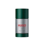 Hugo Boss Man Eau De Toilette 75Ml Deodorant Stick