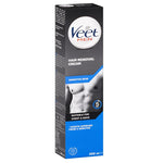 Veet For Men Sensitive Cream 200Ml
