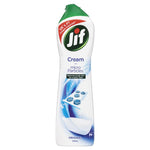 Jif Cream Original 500Ml