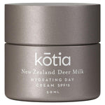 Kotia Hydrating Day Cream Spf 15 50G