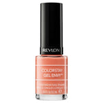 Revlon Colorstay Gel Envy Jokers Wild