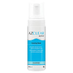 Azclear Foaming Wash 150Ml