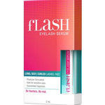 Flash Eyelash Serum 2.0Ml