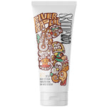 Skinnies Kid River Rascal Spf50  100Ml