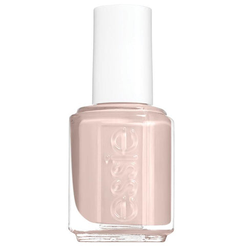 Essie Nail Polish Ballet Slippers 6 Online Only