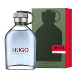 Hugo Boss HUGO Man EDT 125ml