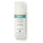 Ren - ClearCalm 3 - Replenishing Gel Cream