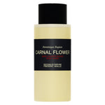 Editions de Parfums By Frédéric Malle - SHOWER GEL CARNAL FLOWER