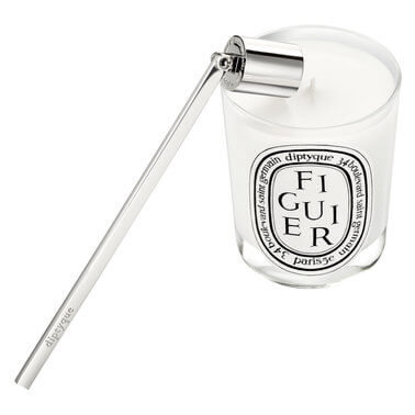 Diptyque - Candle Snuffer