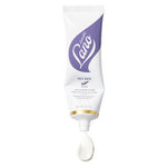 Lanolips - Face Base The Aussie Flyer Leave-on Recovery Mask