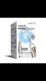 Waterpik Cordless Freedom Water Flosser