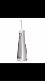 Waterpik Cordless Freedom Water Flosser