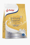 Anchor Immune Support New Zealand Milk Powder 800g