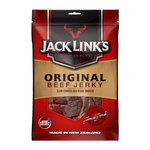 Jack Link Beef Snacks Origial (150g)