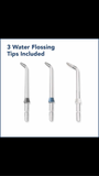 Waterpik Cordless Freedom Water Flosser