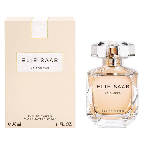 Elie Saab Le Parfum EDP 30ml for Women