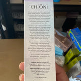 Chioni Coffea Arabica Energising Body Wash 250ml