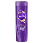 Sunsilk Shampoo Straight Perfection 200ml