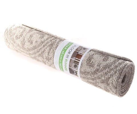 MULTY HOME FLOOR RUNNER SIZE: 60CM X 182CM