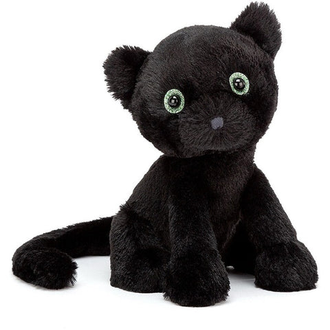 Jellycat Starry Eyed Kitten se4k (each)