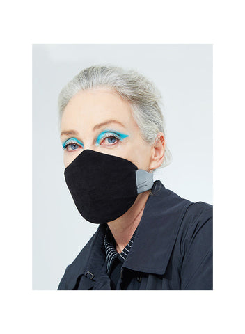 MEO Anti-pollution Mask Classic M