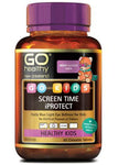 GO Kids Screen Time iProtect 60 Chew