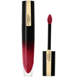 L'Oreal Rouge Signature Brilliance Gloss 312 Be Powerful