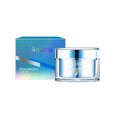 Eaoron Hyaluronic Cream(50g)