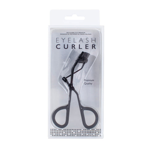 Premium Eyelash Curler