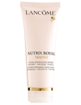Lancome Nutrix 125ml