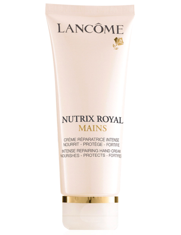 Lancome Nutrix 125ml