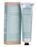 Home Fragrance Therapy Feet Enriched Balm, 130ml