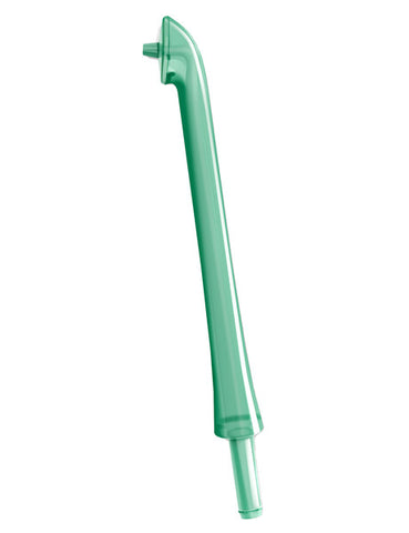 Sonicare Airfloss Nozzle 2-Pack