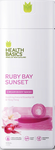 Health Basics Body Wash Ruby Bay Sunset 400ml