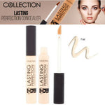 Collection Lasting Perfection Concealer Fair 2 4g