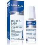 Mavala Double-Lash (10ml)