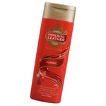 Imperial Leather Body Wash Classic 200ml