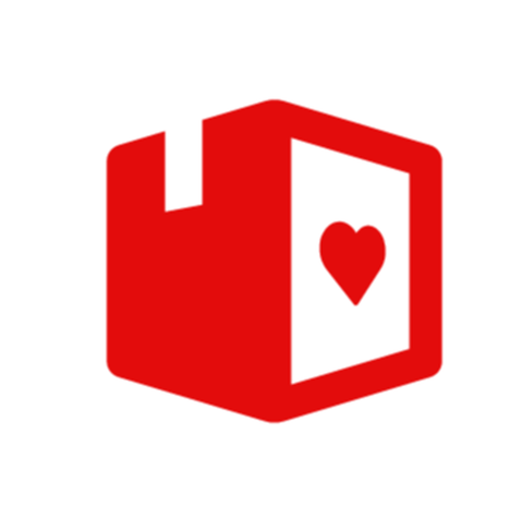 SALAD CRUNCHERS CRUNCHY CROUTONS 600G